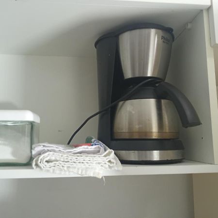 Melhor Apartamento Da Regiao De Curitiba Exteriér fotografie