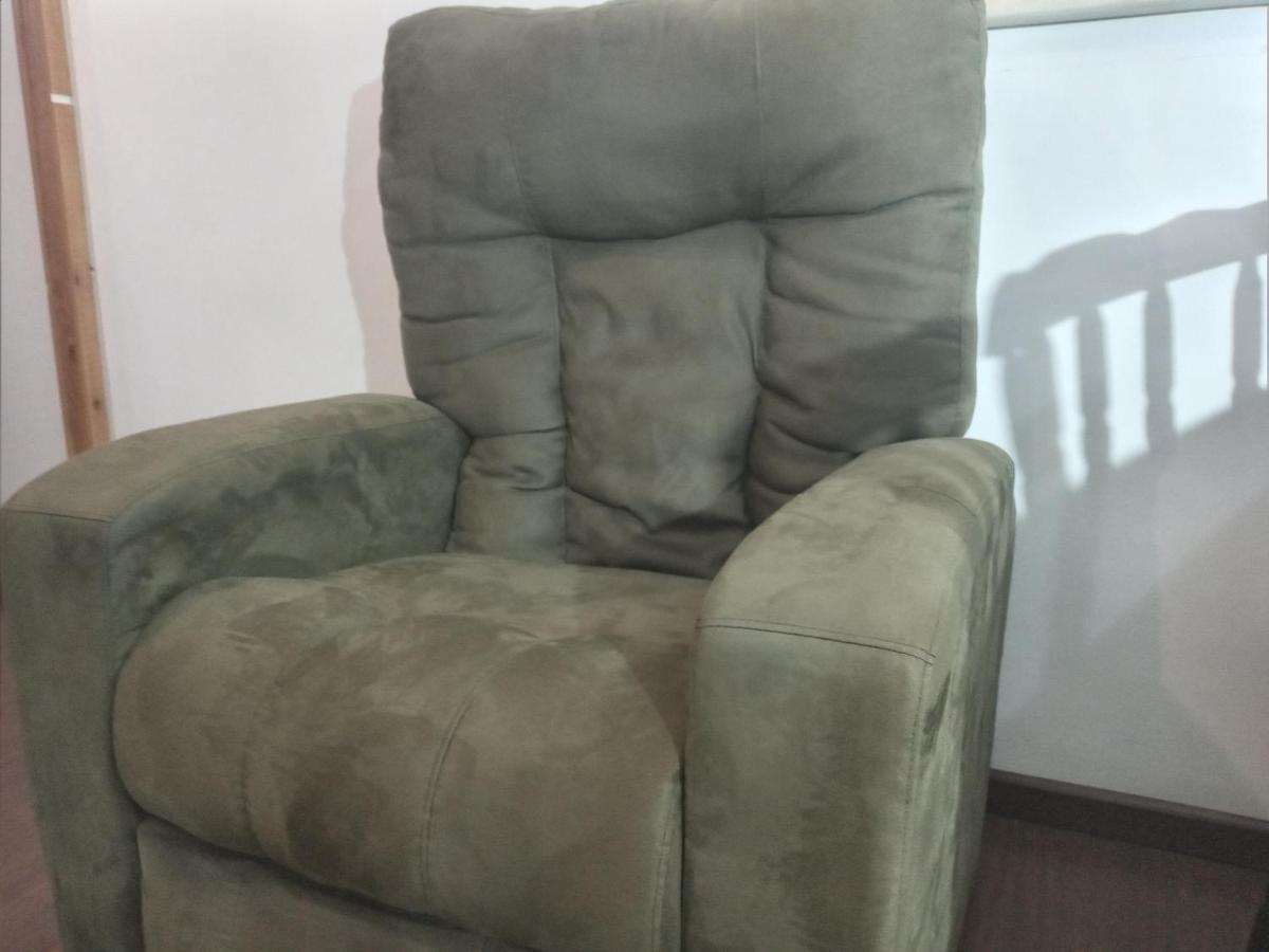 Melhor Apartamento Da Regiao De Curitiba Exteriér fotografie