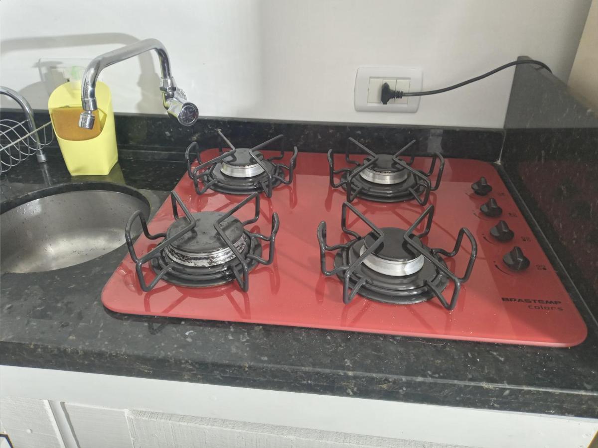 Melhor Apartamento Da Regiao De Curitiba Exteriér fotografie