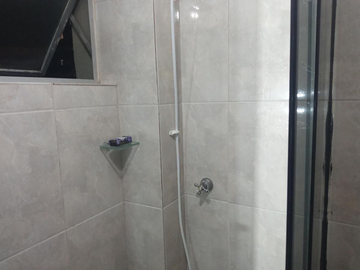 Melhor Apartamento Da Regiao De Curitiba Exteriér fotografie