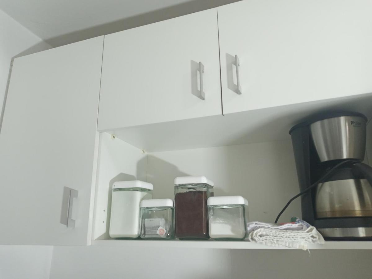 Melhor Apartamento Da Regiao De Curitiba Exteriér fotografie