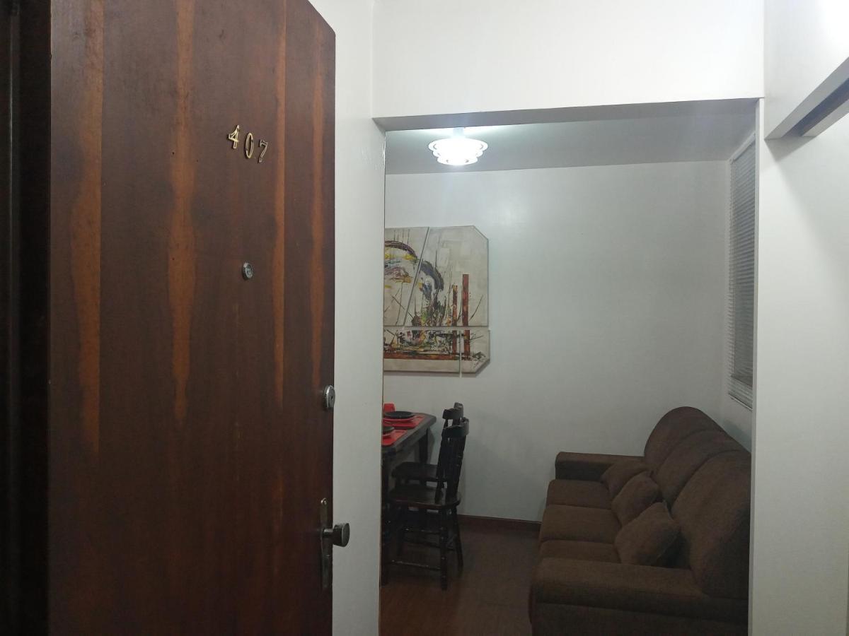 Melhor Apartamento Da Regiao De Curitiba Exteriér fotografie