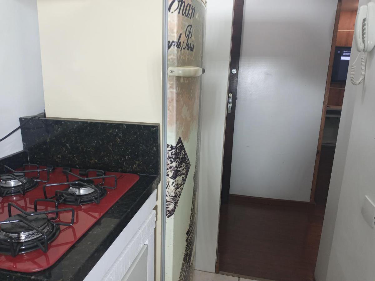 Melhor Apartamento Da Regiao De Curitiba Exteriér fotografie