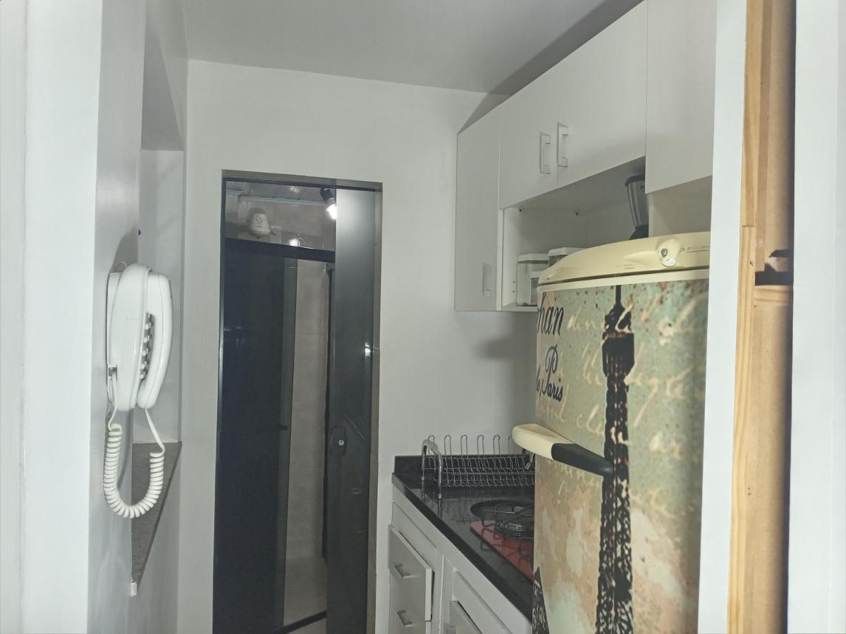 Melhor Apartamento Da Regiao De Curitiba Exteriér fotografie