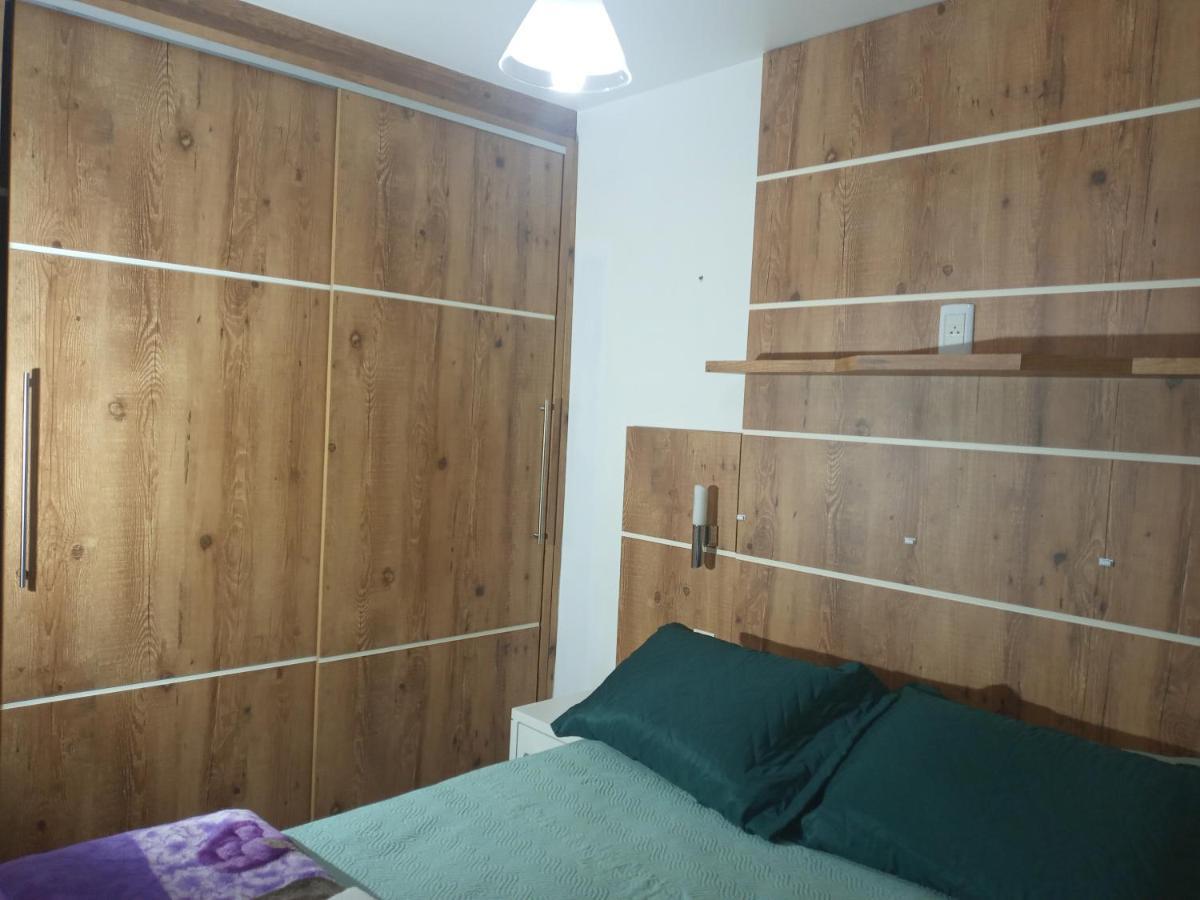 Melhor Apartamento Da Regiao De Curitiba Exteriér fotografie