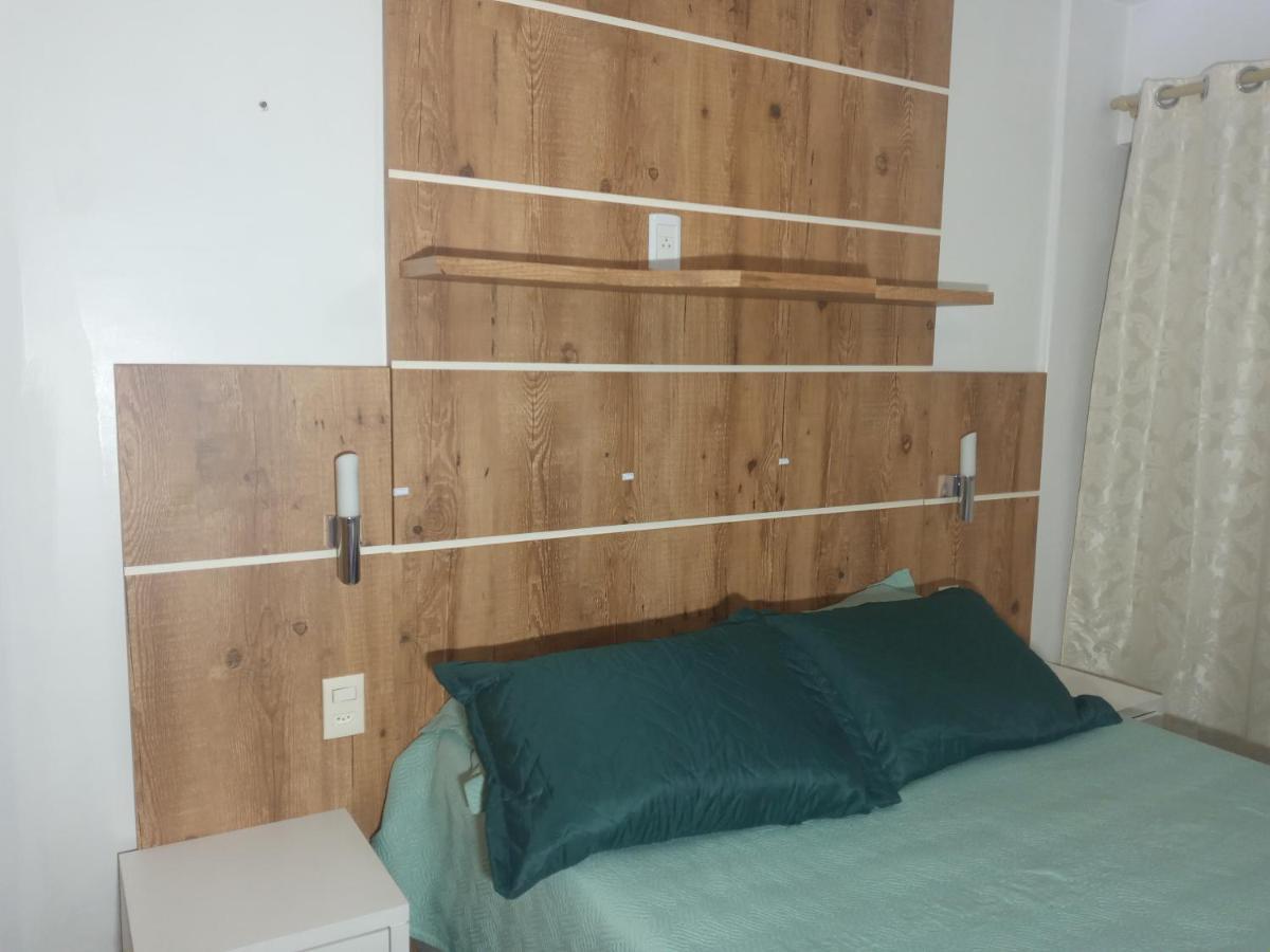 Melhor Apartamento Da Regiao De Curitiba Exteriér fotografie